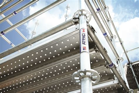 ringlock system|ringlock system scaffolding for sale.